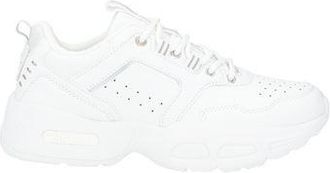 Ellesse CALZATURE - Sneakers su YOOX.COM