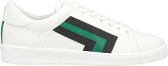 Valextra FOOTWEAR - Trainers sur YOOX.COM