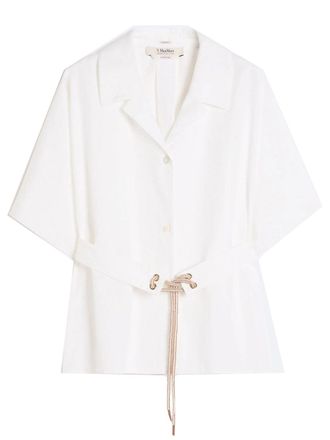 Max Mara Smmcarisma