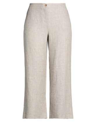 Barba BOTTOMWEAR - Trousers on YOOX.COM