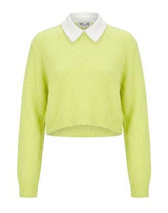 Baum Und Pferdgarten KNITWEAR - Jumpers on YOOX.COM