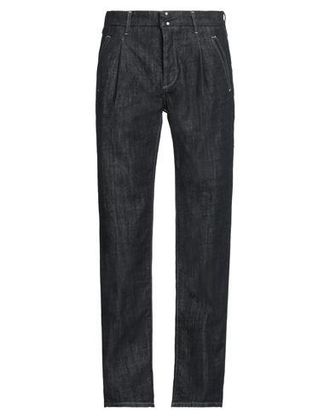Incotex Jeans