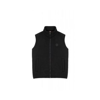 Colmar Hombre, Chaquetas, Negro, Talla: L