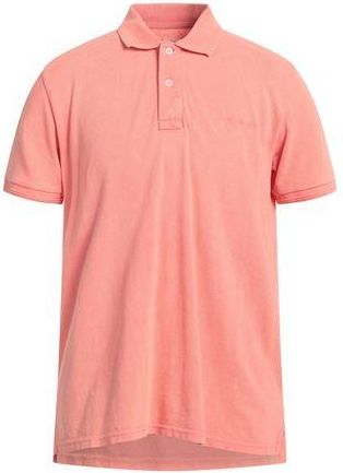 Roy Rogers TOPWEAR - Polo shirts on YOOX.COM