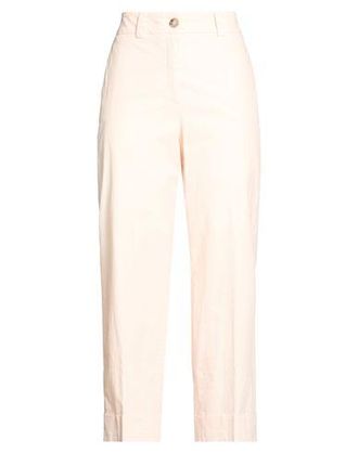 PESERICO BOTTOMWEAR - Trousers sur YOOX.COM