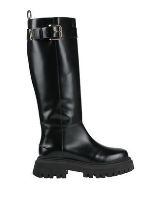 Maje FOOTWEAR - Boots on YOOX.COM