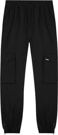 Represent Represent, Uomo, Pantaloni, Nero, M, new