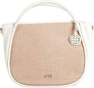 V&deg; 73 BAGS - Handbags sur YOOX.COM