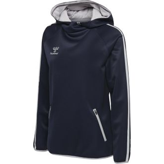 Hummel hmlCIMA HOODIE WOMAN