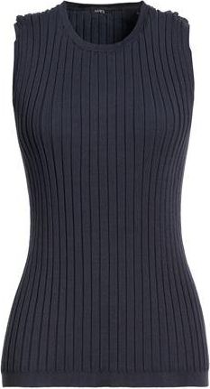Aspesi TOPWEAR - Top su YOOX.COM