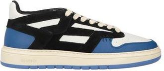 Represent FOOTWEAR - Trainers sur YOOX.COM