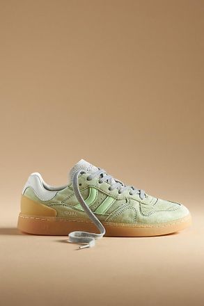 Coolway Goal Sneakers