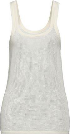 Laneus CAMISETAS Y TOPS - Tops en YOOX.COM