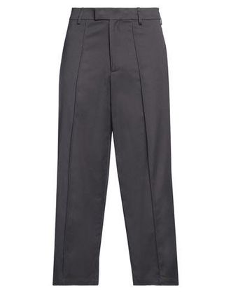 Neil Barrett BOTTOMWEAR - Pantaloni su YOOX.COM