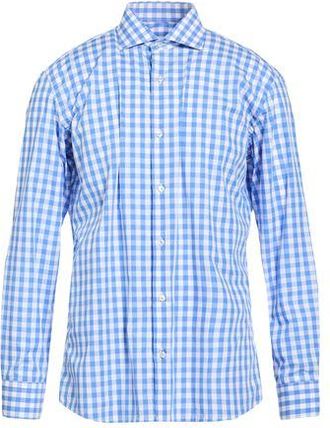Eredi Del Duca TOPWEAR - Shirts sur YOOX.COM