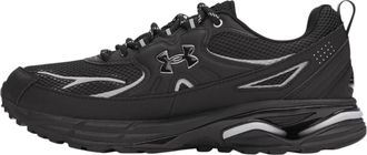 Under Armour Apparition Tech Black 6005280-001