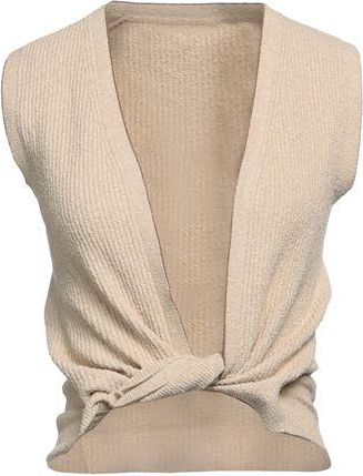 Jacquemus PRENDAS DE PUNTO - Pullover en YOOX.COM