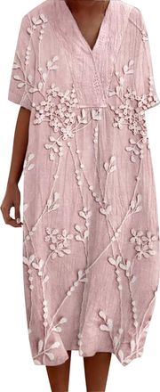 Generic previous orders history, fit and flare dresses for women uk, ladies dresses size 10, short sleeve dress, blue sequin dress, womens clothes summer, bea