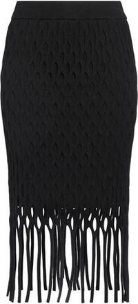 Pinko HOSEN & RÖCKE - Midi-Röcke auf YOOX.COM