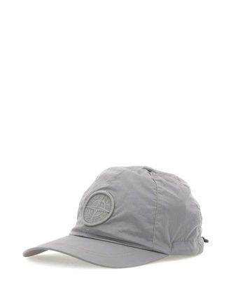 Stone Island Cappello