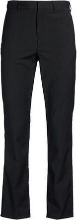 Nineminutes BOTTOMWEAR - Pantaloni su YOOX.COM