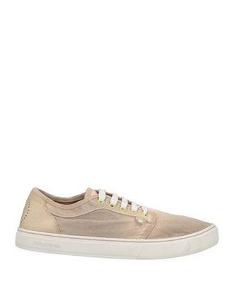 Satorisan FOOTWEAR - Trainers on YOOX.COM