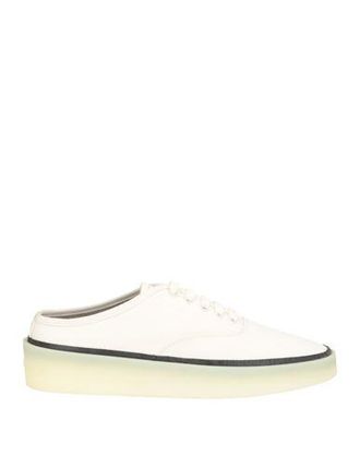 Fear of God SCHUHE - Sneakers auf YOOX.COM