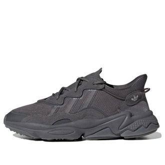 adidas Originals Ozweego Charcoal Grey GW5735