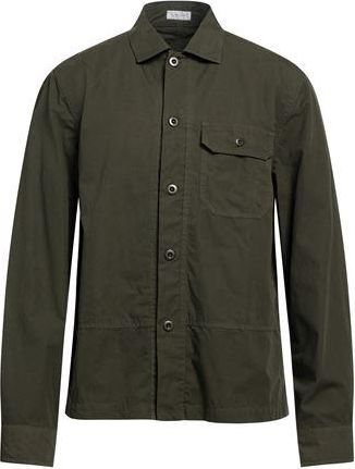 Glanshirt BY SLOWEAR