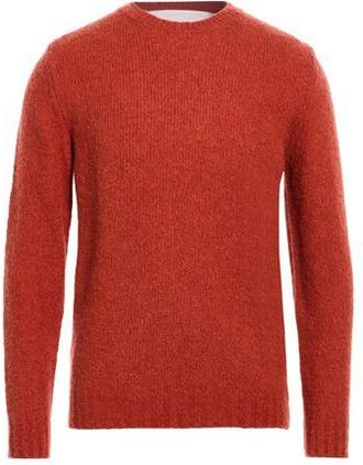 Fedeli MAGLIERIA - Pullover su YOOX.COM