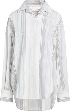 Faithfull The Brand TOPWEAR - Shirts sur YOOX.COM