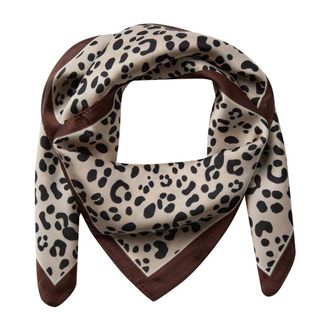 Co'Couture Donna, Accessori, Multicolore, Taglia unica, new