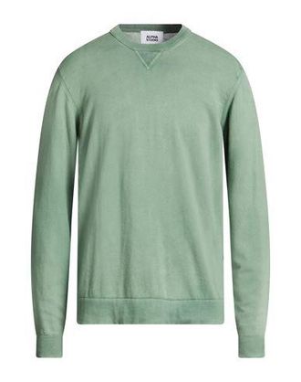 Alpha Studio STRICKWAREN - Pullover auf YOOX.COM