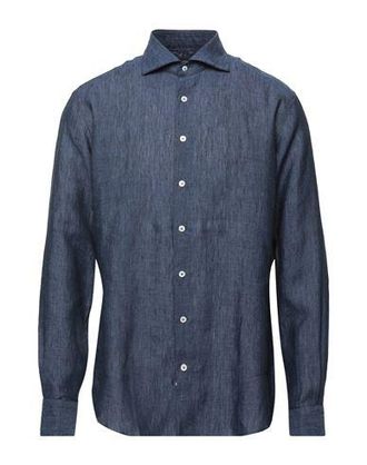 Tombolini TOPS - Hemden auf YOOX.COM