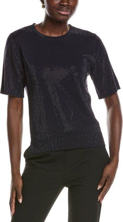 Kobi Halperin Cherri Sweater