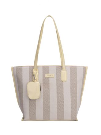 Diana & Co Diana&Co Shoppertas Women
