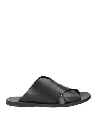 Officine Creative FOOTWEAR - Sandals sur YOOX.COM