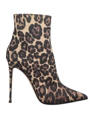 Le Silla CALZATURE - Stivaletti su YOOX.COM