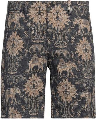 Myths BOTTOMWEAR - Shorts & Bermuda Shorts sur YOOX.COM