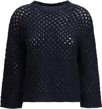 Fabiana Filippi Knitwear