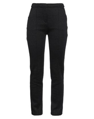 Karl Lagerfeld BOTTOMWEAR - Trousers on YOOX.COM
