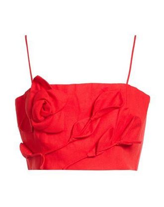 Farm Rio TOPWEAR - Tops sur YOOX.COM