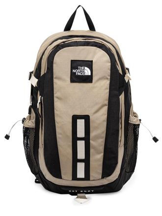 The North Face Hot Shot Backpack