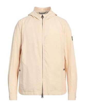 Refrigue JACKEN & MÄNTEL - Jacken und Anoraks auf YOOX.COM