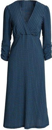 Compa&ntilde;&iacute;afant&aacute;stica DRESSES - Midi dresses sur YOOX.COM