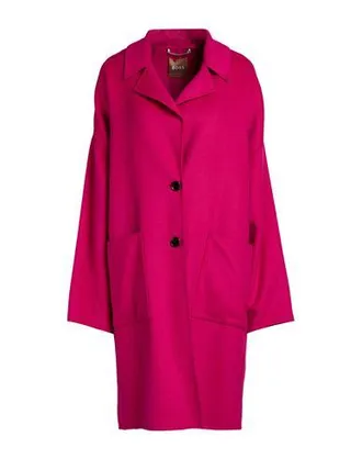 BOSS COATS & JACKETS - Coats on YOOX.COM