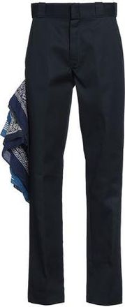 Children of the discordance BOTTOMWEAR - Trousers on YOOX.COM