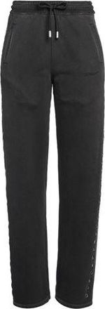 Off-white BOTTOMWEAR - Trousers sur YOOX.COM