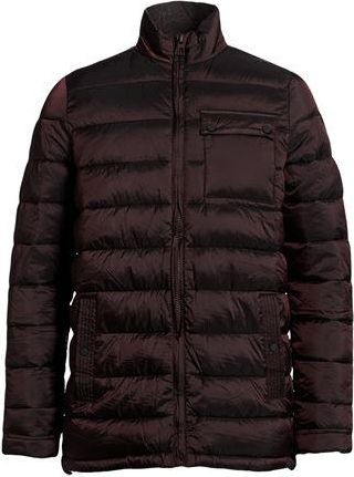 Geographical Norway ROPA DE ABRIGO - Plum&iacute;feros y acolchados en YOOX.COM