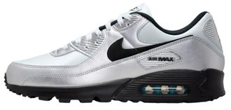 Nike Mens Air Max 90 Premium Scorpion